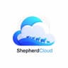 ShepherdCloud